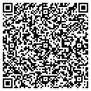 QR code with Shoreham Data contacts