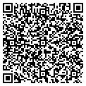 QR code with Credit Connection contacts