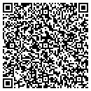 QR code with Peters Print contacts