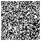 QR code with Mexico Family Health Center contacts