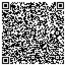 QR code with Imagine Designs contacts