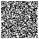 QR code with Pep Painting contacts