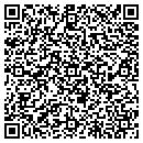 QR code with Joint Apprntcship Trining Fund contacts
