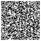 QR code with TGK Paint & Tile Corp contacts