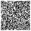 QR code with Jeromes Ignition Service Inc contacts