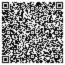 QR code with Dynax Corp contacts