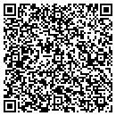 QR code with Casey's Corner Store contacts
