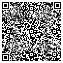 QR code with Planned Parenthood contacts