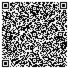QR code with Home Veterinary Service contacts