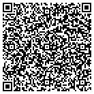 QR code with Armouth International Inc contacts
