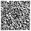 QR code with Sophia Bezirganian MD contacts