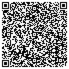 QR code with Suffolk Systems Inc contacts