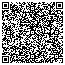 QR code with Naftali Genger contacts