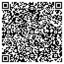 QR code with Stephen Y Lim DDS contacts