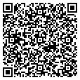 QR code with Fancy Wraps contacts