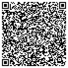 QR code with Williams Service Payphone contacts