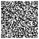 QR code with Mount Saint Mary College contacts