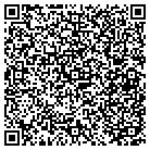 QR code with Mickey's Hair Dressers contacts