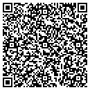 QR code with Richard K Wong DDS contacts