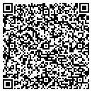 QR code with Space Walk Of Central New York contacts