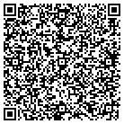 QR code with Putnam Hospital Center Brewster contacts
