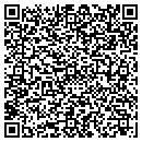 QR code with CSP Management contacts