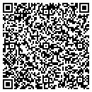 QR code with 90 Broad Bake Corp contacts