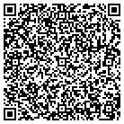 QR code with Next Generation Network Inc contacts