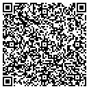 QR code with Jack Hellman MD contacts