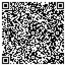 QR code with Personal Computer Coach contacts