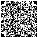 QR code with Intima Corp contacts