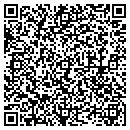 QR code with New York Hair Studio Inc contacts