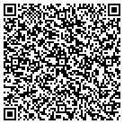 QR code with Fischer Security & Elc Systems contacts