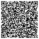 QR code with Main Street Shop contacts