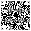 QR code with Public School 179 contacts