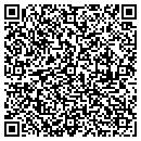 QR code with Everett Road Storage & Hdlg contacts