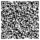 QR code with Andrew C Lotempio contacts