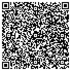 QR code with Neil H Greenberg & Assoc contacts