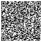 QR code with Design Machine Co LLC contacts