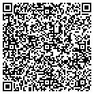 QR code with Carroll Highway Department contacts