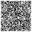 QR code with Onondaga County Comptroller contacts