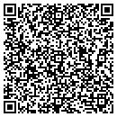 QR code with Mejia Grocery Store Corp contacts