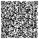 QR code with Citra Furniture Service & Gallery contacts