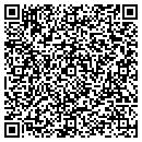 QR code with New Horizons Day Care contacts