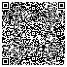 QR code with American Tech Contracting contacts