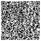 QR code with Rbb Network Financial contacts