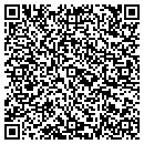 QR code with Exquisite Catering contacts