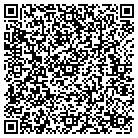 QR code with Allstate Insulation Corp contacts