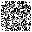 QR code with Michael Angelo Auto Sales Inc contacts