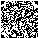 QR code with Albert Einstein College contacts